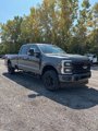New 2026 Ford F350 XL image 1