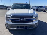 New 2025 Ford F150 King Ranch w/ FX4 Off-Road Package image 6