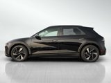 New 2025 Hyundai Ioniq 5 SEL image 4