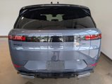 New 2025 Land Rover Range Rover Sport Dynamic SE image 4
