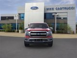 New 2025 Ford F150 Lariat image 6