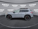New 2026 Nissan Rogue SV image 5