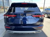 New 2025 Mitsubishi Outlander SE image 4