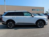 New 2026 Hyundai Palisade Limited image 4