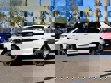 New 2025 Acura MDX Type S image 3