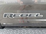 Used 2016 RAM 1500 Rebel image 5