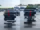 New 2026 Chevrolet Silverado 1500 LT image 4