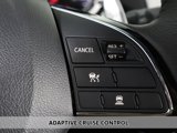 New 2025 Mitsubishi Eclipse Cross SEL image 4