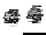 New 2025 Subaru Outback Wilderness image 5