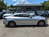 Used 2024 Mercedes-Benz CLE 300 4MATIC Coupe image 6