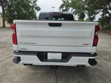 Used 2024 Chevrolet Silverado 1500 RST w/ RST All Star Premium Package image 5