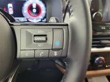 New 2025 Nissan Pathfinder Platinum w/ Cargo Package image 3