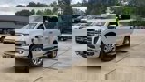 New 2025 Ford F150 Lariat image 2