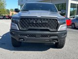 New 2025 RAM 1500 Rebel w/ Rebel Level 2 Equipment Group image 3
