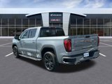 Used 2024 GMC Sierra 1500 Denali w/ Technology Package image 3