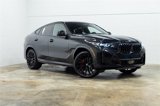 New 2026 BMW X6 xDrive40i w/ Executive Package image 5