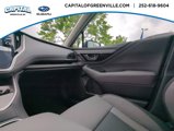New 2025 Subaru Outback Onyx Edition image 3