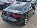 Used 2015 Audi A3 1.8T Premium image 5