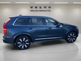 Certified 2023 Volvo XC90 T8 Ultimate w/ Protection Package Premier image 4