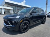 New 2026 Buick Encore GX Sport Touring w/ Experience Buick Package image 2