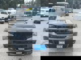 New 2025 Jeep Grand Cherokee L Altitude w/ Trailer Tow Package image 2