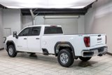 Used 2023 GMC Sierra 2500 Pro w/ Convenience Package image 4