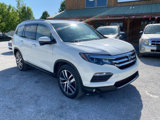 Used 2016 Honda Pilot Touring image 4