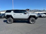 New 2025 GMC Hummer EV 3X w/ Extreme Off-Road Package image 3