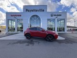 New 2024 Dodge Hornet R/T w/ Track Pack image 2