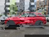 New 2026 Genesis Electrified GV70 Prestige image 4