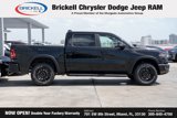 New 2026 RAM 1500 Rebel image 4