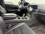 Used 2020 Jeep Grand Cherokee Altitude image 3