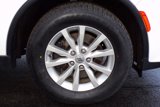 Used 2021 Dodge Durango SXT image 4