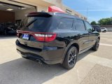 New 2025 Dodge Durango GT image 5