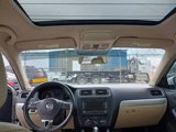 Used 2014 Volkswagen Jetta SE image 4