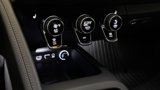 Used 2021 Audi R8 V10 w/ Premium Package image 5