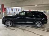 New 2025 Acura MDX w/ Technology Package image 5