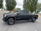 Used 2023 GMC Sierra 2500 AT4 w/ AT4 Premium Plus Package image 2