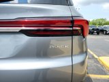 New 2025 Buick Enclave Preferred image 5