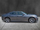 Used 2022 Dodge Charger R/T image 3