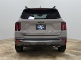New 2025 Kia Sorento SX image 6
