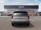 New 2025 Kia Carnival SX Prestige image 5