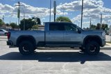 New 2025 GMC Sierra 2500 Denali w/ Max Trailering Package image 4