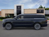 New 2025 Lincoln Navigator L Black Label image 4
