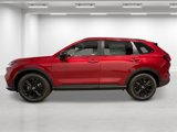 New 2026 Honda CR-V Sport Touring image 2