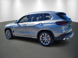 New 2026 BMW X5 xDrive40i image 5