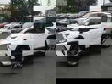 Used 2022 Toyota RAV4 LE image 3
