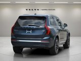 New 2025 Volvo XC90 T8 Plus w/ Protection Package Premier image 5