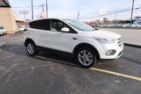 Used 2019 Ford Escape SE image 2