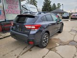 Used 2018 Subaru Crosstrek 2.0i Limited image 6